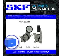 SKF VKM 31223 Tensioner pulley