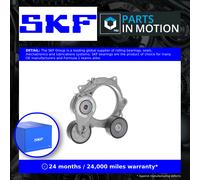 Aux Belt Tensioner VKM31405 SKF Drive V-Ribbed 057903133AD 057903133AF Quality