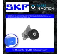 SKF VKM 33113 Tensioner pulley