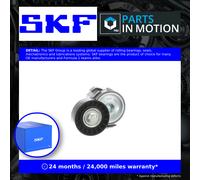 SKF VKM 33320 Tensioner pulley