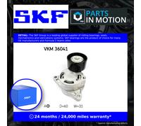 SKF VKM 36041 Tensioner pulley