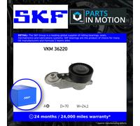 SKF VKM 36220 Tensioner pulley