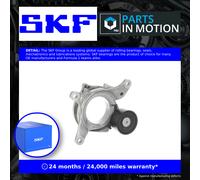 Aux Belt Tensioner VKM38034 SKF Drive V-Ribbed 2822000170 A2822000170 117504116R