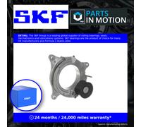 Aux Belt Tensioner VKM38091 SKF Drive V-Ribbed 11288570439 11288580360 Quality