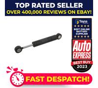 FEBI BILSTEIN 08778 Vibration Damper, v-ribbed belt