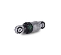 Aux Belt Vibration Damper 533001310 INA V-Ribbed Drive 1709613 11281709613 New