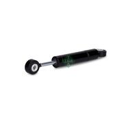 INA 533 0089 10 Vibration Damper, v-ribbed belt