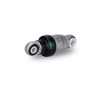Aux Belt Vibration Damper 533013210 INA V-Ribbed Drive 94810226121 Quality New