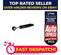 Aux Belt Vibration Damper 533008910 INA V-Ribbed Drive 1032000114 A1032000114