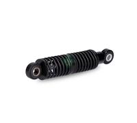 INA 533 0112 10 Vibration Damper, v-ribbed belt