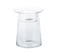 Aux Champs Elysees: Recorded Live At The Elysee-Montmartre, Paris, February 3rd 1998 [VINYL]