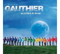 Aux Enfants De Demain