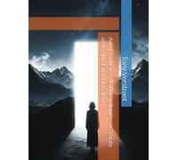 Aux Frontières de l’Inexpliqué - 20 récits vrais qui défient la raison (Histoires Vraies)