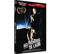 AUX FRONTIERES DE LAUBE - MOV