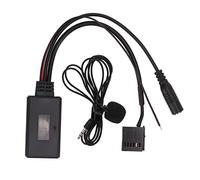 AUX In Adapter Cable Fit for