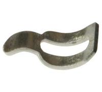 Aux Lever (Guide) for Sparmax DH-125