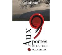 Aux neuf portes de la peur