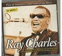 Aux sources du blues