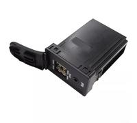 AUX USB Connection for Toyota and For Lexus (2014 2018), OEM No 86190 0E100, Practical Replacement Solution