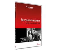 Aux yeux du souvenir