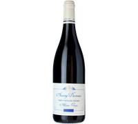Auxey Duresses Rouge - Tres Vieilles Vignes 2023 - Alain Gras