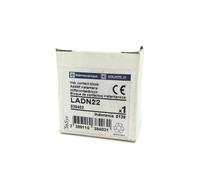 Schneider Electric Hilfsschalterblock LADN22 Auxiliary Contact Block 038403