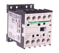 Auxiliaries 10A 2Z 2R 42V AC CA2KN22D7