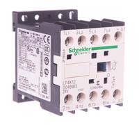 Auxiliaries 20A 4Z 0R 24V DC LP4K12004BW3