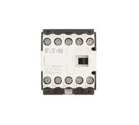 MOELLER............. DILER 40 G............ CONTACTOR 24 VDC NEW SEALED PACKAGE