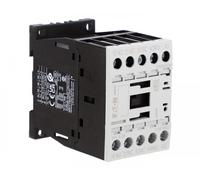 EATON DILA-22(24V50/60HZ) Contactor