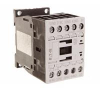 DILA-31-EA Aux. Contact 3NO/1NC 230VAC 189957