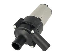 Auxiliary Additional Water Pump 0018356064 0392020044 For ML320 ML350 ML400 accessories