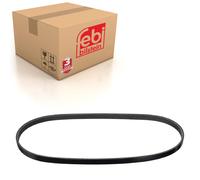 FEBI BILSTEIN 178934 Serpentine belt