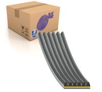 BLUE PRINT AD06A1098 Serpentine belt