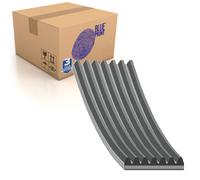 BLUE PRINT AD07R1666 Serpentine belt