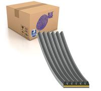 BLUE PRINT AD06A1194 Serpentine belt