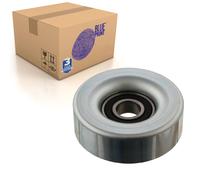 BLUE PRINT ADH29634 Deflection / Guide Pulley, v-ribbed belt