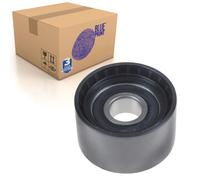 BLUE PRINT ADA109603 Tensioner pulley