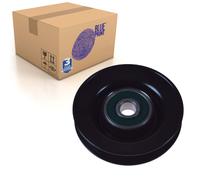 BLUE PRINT ADM596509 Deflection / guide pulley, V-ribbed belt