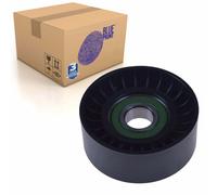 Blueprint ADT396511 V-Ribbed Belt Deflection/Guide Pulley Fits Mercedes-Benz CLK