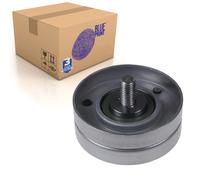 BLUE PRINT ADA109606 Deflection / Guide Pulley, v-ribbed belt