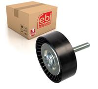 FEBI BILSTEIN 33977 Deflection / guide pulley, V-ribbed belt