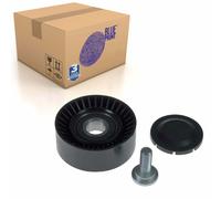 Aux Belt Tensioner ADT396503 Blue Print Drive V-Ribbed 166200W090 166200W090SK1