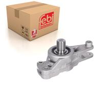 FEBI BILSTEIN 05072 Tensioner Lever, v-ribbed belt