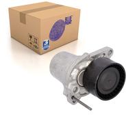 BLUE PRINT ADBP960017 Drive belt tensioner