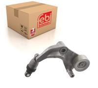 Auxiliary Belt Tensioner Assembly Fits Honda Accord CR-V Civic FR-V Febi 32504
