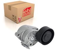 Auxiliary Belt Tensioner Assembly Fits Land Rover BMW 3 Series E36 E4 Febi 09810
