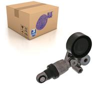 Aux Belt Tensioner ADM596515 Blue Print Drive V-Ribbed PE0315980 PE0315980A New