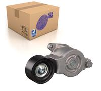 BLUE PRINT ADM596519 Belt Tensioner, v-ribbed belt