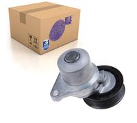 Auxiliary Belt Tensioner Assembly Fits Mazda MPV LW MX-5 NC Blue Print ADM57650
